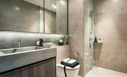 River Valley Road (D6), Condominium #462527721